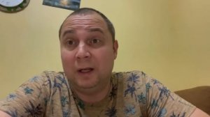 Перосъемная машина ПМ-2М. Поломка