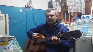 Нинка как картинка