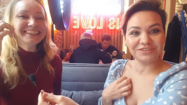 Старые души. Как узнать число своих воплощений? Разговор с нумерологом смотреть онлайн