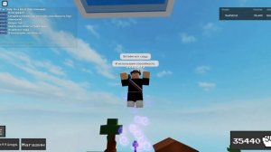 Как получить способность Торт (Ability Wars)#roblox #роблокс #abilitywars