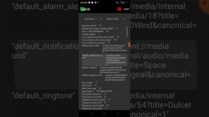 КАК СДЕЛАТЬ 90 ФПС В СТАНДОФФ 2 НА ТЕЛЕФОНАХ Infinix/Samsung/redmi И ДРУГИЕ МОДЕЛИ