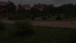 Продам Дом, поселок Ленинский | 73.imls.ru