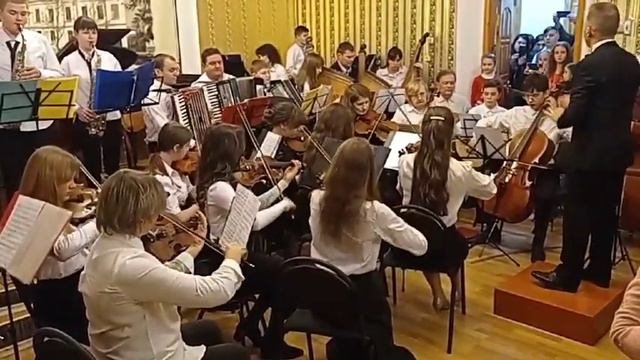 Ramin Javadi Game Of Thrones Soundtrack (12/19/22) Р. Джаваді Саундтрек  