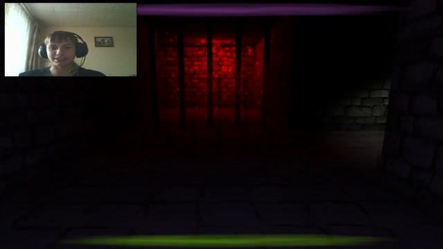 ЭТО ШЕДЕВР! [Twilight Escape] #4 смотреть онлайн