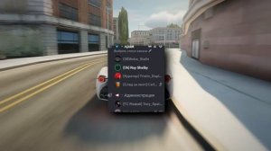 ПРОДАВЕЦ АКСЕССУАРОВ ПОПАЛСЯ НА ОШИБКЕ И ПОПАЛ В ЧС ПРОЕКТА НА ARIZONA-RP В GTA SAMP