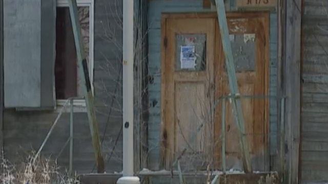 Застройка второго микрорайона 16+ смотреть онлайн