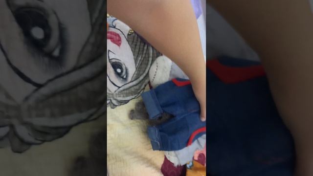 влог с ребёнком 1часть смотреть онлайн