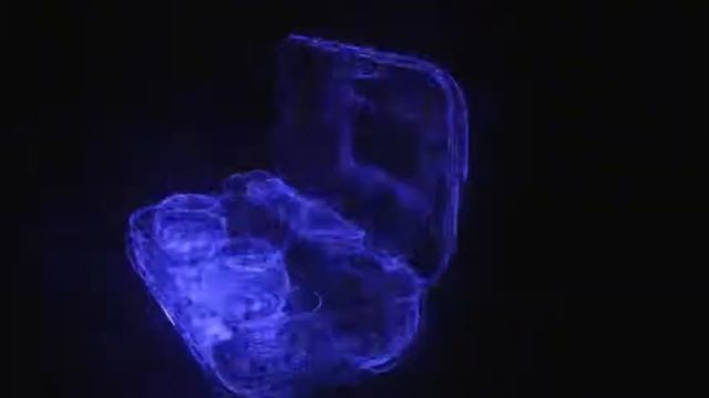 TWS Bluetooth 5.0 Earphones 2200mAh Charging Box Wireless Headphone 9D Stereo Sports Waterproof смотреть онлайн