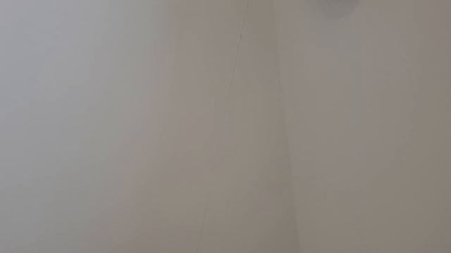 DIY Рабочее место С НУЛЯ