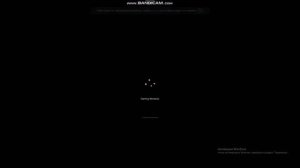 продолжаем играть в виндовс 7 симулятор
