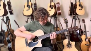 Martin GPC-13E-01 FG