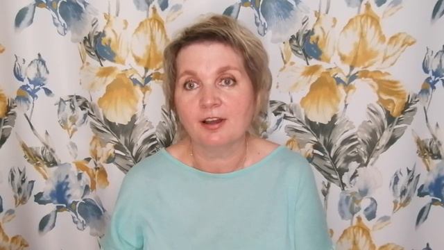 Исцеляющая сила  медитации! Принятие смысла слов  "Я никому ничего не должен" 30.09.2023 г.