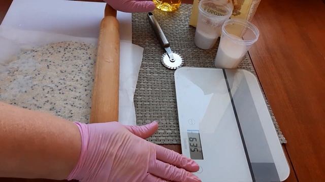 Печенье с кунжутом. СУПЕР ПЕЧЕНЬЕ, БЕЗ БЕЛОЙ МУКИ И ЯИЦ. Самое Вкусное Кунжутное Печенье смотреть онлайн