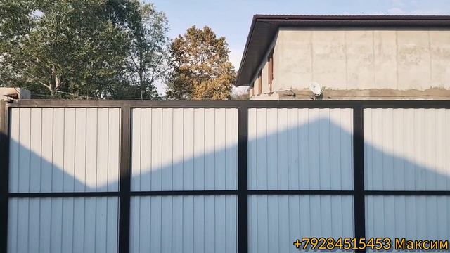 ДОМ У МОРЯ В КУРОРТНОМ МЕСТЕ ЗА 12,5 МЛН!  ОТЛИЧНЫЙ ВАРИАНТ ДЛЯ СДАЧИ, ОТДЫХА И ЖИЗНИ!