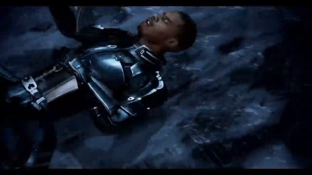 Видео-обзор Mass Effect 3 (Game-Will.ru) смотреть онлайн