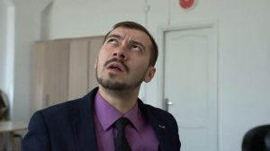 1. Банкротство