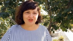 Розы Спрей. Маленькие герои! Стойкость и очарование.