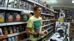 СГУ Спецсигнал Крякалка Матюгальник