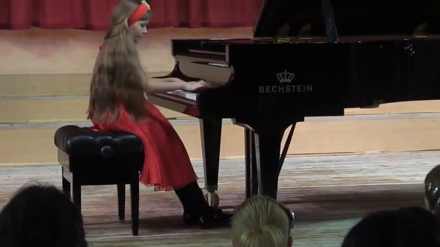 Изображение 001 смотреть онлайн