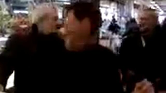 doppia lama смотреть онлайн