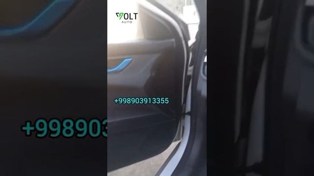 Энг арзон Электромобиллар Ташкент 2023! Электромобили в Ташкенте по доступной цене!