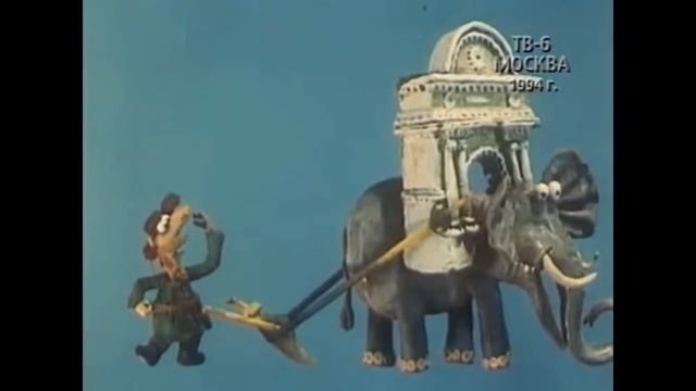 Рыбалка на воблу в Астрахани 2017 смотреть онлайн