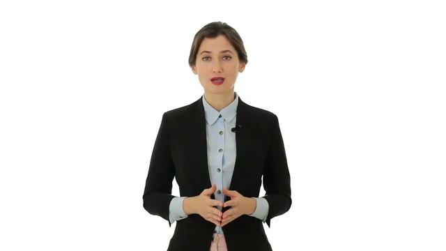 Что такое чат бот Простыми словами о сложном Чат бот смотреть онлайн