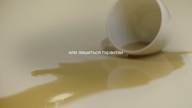 Оригинальные расходные материалы Brother - гарантия на весь срок работы смотреть онлайн