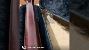 Gibson Les Paul Studio ‘50s Tribute