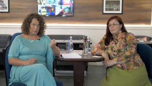 Когда отдавать ребенка в детский сад?  | Mamalara.ru