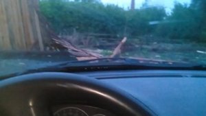 Лампы Диодные ,ближний свет Приора H7