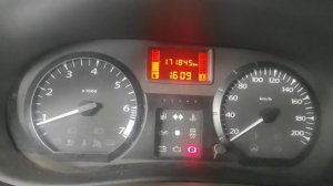 работа ДВС 186 мотор после капиталки, на 10 поршневой