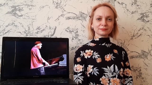 «Автопортрет» смотреть онлайн