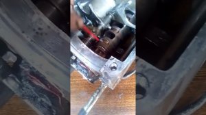 Ремонт коробки передач,  вторая вылетает