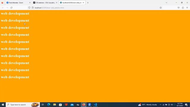 #UIDevelopment-BootCamp (2024) - #20 /300