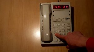 Music from old phone