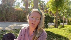 Что делать, если бывшая жена «НЕ ДАЁТ» видеться и общаться с РЕБЁНКОМ после развода?