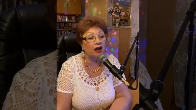 Просто так, возьму тебе и позвоню смотреть онлайн