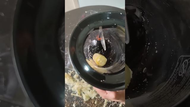 Sugar Cane Juice in Slow Juicer Experiment ???