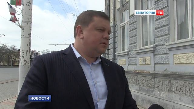 Новый район для льготной категории граждан смотреть онлайн