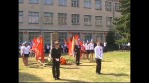 Это нужно не мертвым это нужно живым