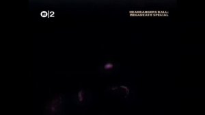 Testament - Low (Music Video) (1994) (1990s Thrash Metal) (Chuck Billy) (Remastered) [HQ/HD/4K]