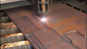 Плазменная-резка-20мм