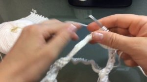 Детский жакет 1 часть мастер-класс (подробный)