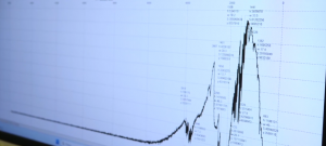 Устройство для опреснения морской воды