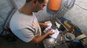 Респиратор 3М. Как продлить жизнь или защита органов дыхания