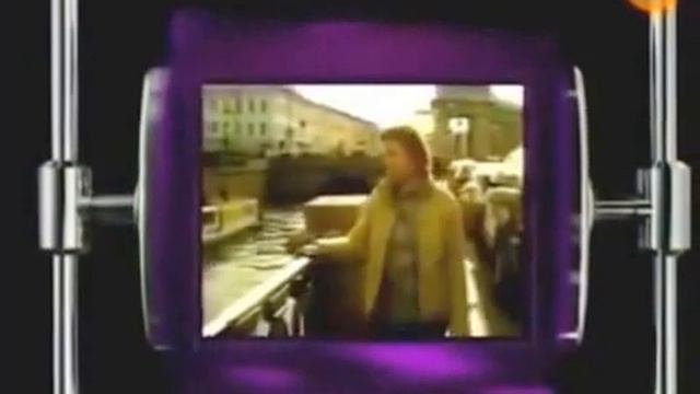 Опасные Ритуалы   Сила Магии и Колдовства  24.01.2017