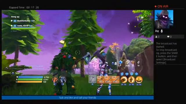 Save tading if i git samed you gas have to sub your like смотреть онлайн