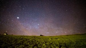 Матушка земля, белая березонька! КУРТУКОВА ТАТЬЯНА.