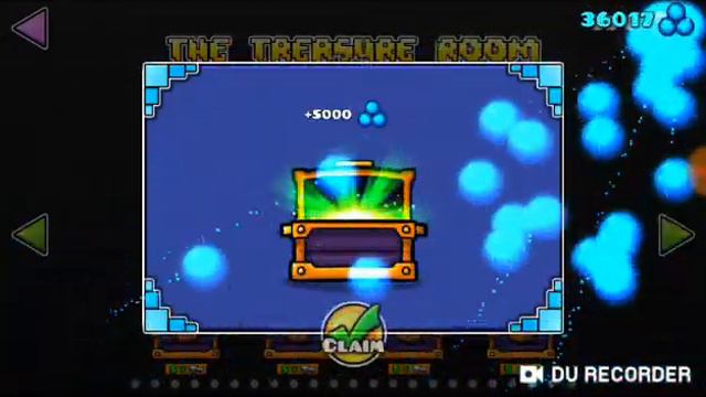 ОТКРЫЛ ВСЕ СУНДУКИ ЗА 5 КЛЮЧЕЙ, ПЕРВЫЙ ЗЕЛЁНЫЙ КЛЮЧ, СКИН РОБ ТОПА смотреть онлайн